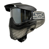 ProFlex Special Edition Mask - Ice Series - Stratus
