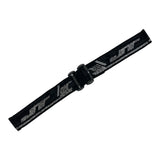 Spectra ProStrap - QLS Glitter