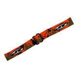 Spectra ProStrap - Wilderness Hunters Orange