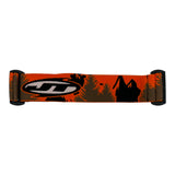 Spectra ProStrap - Wilderness Hunters Orange
