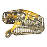Spectra Ears - RealTree Edge