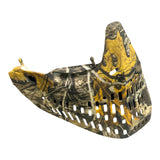 JT Proflex Bottom LE - RealTree Edge