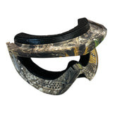 Spectra Frame - RealTree Edge