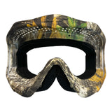 Spectra Frame - RealTree Edge