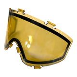 JT Spectra Goggle Lens - Thermal
