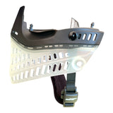 Proflex Bottom SE - Clear Ice