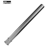 DNA PWR Insert Kit - Stainless Steel
