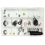 Axe 2.0 Player Parts Kit