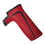 GTek 170R/180R Foregrip