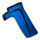 GTek 170R/180R Foregrip