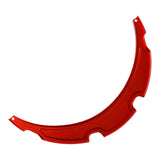 QLS LID - DV8