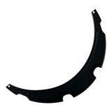 QLS LID - DV8
