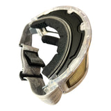 QLS LID - DV8