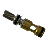 SL3 Inline Adjuster Assembly