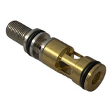 SL3 Inline Adjuster Assembly