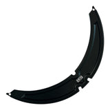 Flex 8 LID - DV8