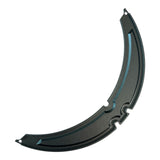 Flex 8 LID - DV8
