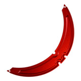 Flex 8 LID - DV8