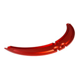 Flex 8 LID - DV8