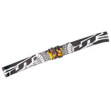 Spectra Woven Straps - 2026 Limited Releases