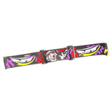 Spectra Woven Straps - 2026 Limited Releases