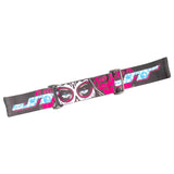 Spectra Woven Straps - 2026 Limited Releases