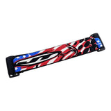Spectra Woven Straps - 2026 Limited Releases