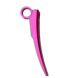 Eclipse Blade Trigger - CS2, CS3, GeoR5