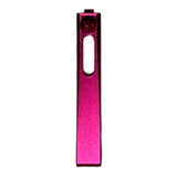 Eclipse Blade Trigger - CS2, CS3, GeoR5