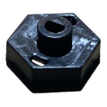 Spire III/IV Motor Hex Mount w/Magnet -  - Paintball - XFactorPaintball.com