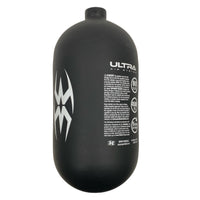 Ultra Air Tank (Bottle Only)