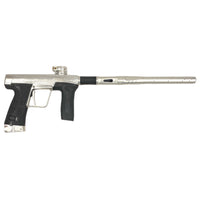 CS3 Paintball Marker Gun - Deep Etched - Snakeskin -  - Paintball - XFactorPaintball.com