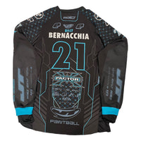 X Factor NXL Authentic Jersey - 2024 Dallas