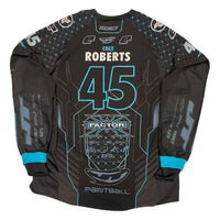 X Factor NXL Authentic Jersey - 2024 Dallas