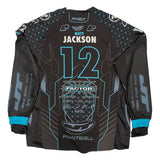 X Factor NXL Authentic Jersey - 2024 Dallas