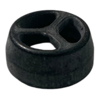 Eclipse IV Core Rubber Bolt Tip