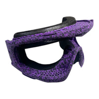 ProFlex Goggle Frame - Limited Edition