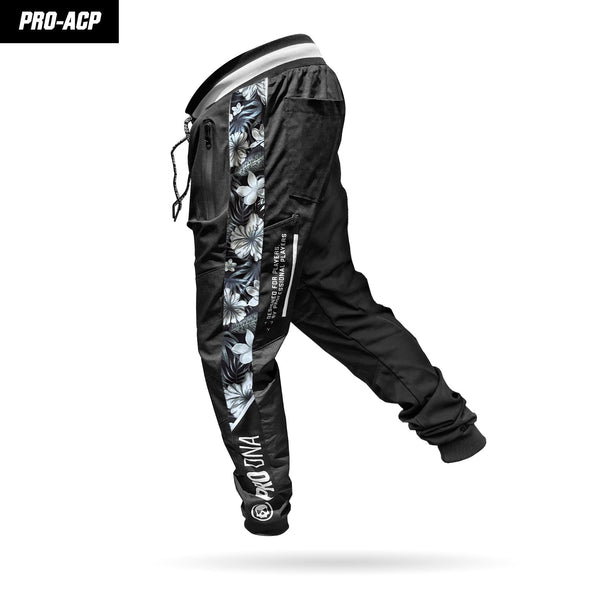 Pantalon de paintball GI Sportz Grind - Noir/Rouge – Kore Outdoor Inc Pantalon de paintball GI Sportz Grind - Noir/Rouge – Kore Outdoor Inc