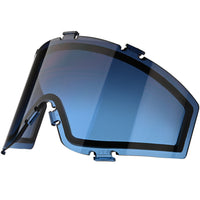 JT Spectra Goggle Lens - Thermal