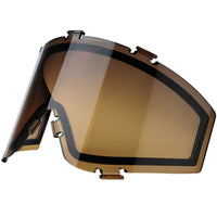 JT Spectra Goggle Lens - Thermal