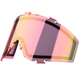 JT Spectra Goggle Lens - Thermal