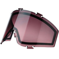 JT Spectra Goggle Lens - Thermal