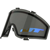 JT Spectra Goggle Lens - Thermal