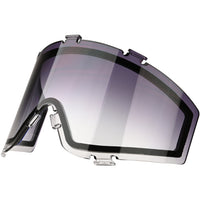 JT Spectra Goggle Lens - Thermal