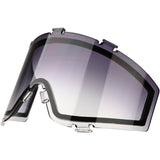 JT Spectra Goggle Lens - Thermal