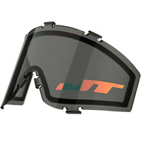 JT Spectra Goggle Lens - Thermal