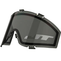 JT Spectra Goggle Lens - Thermal