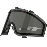 JT Spectra Goggle Lens - Thermal