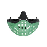 JT Proflex Bottom SE - Liquid Metal Green