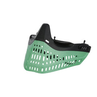 JT Proflex Bottom SE - Liquid Metal Green